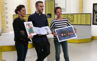 A Revista 3