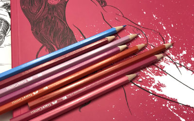 «QUARANTINE PLEASURES» Sold Out!