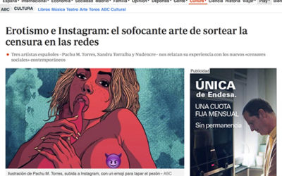 Diario ABC – Cultura