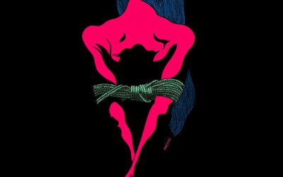 Exclusive Art for Sale only on AMANTIS